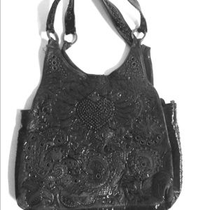 Kippy Handbag Like New